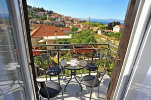 thumbnail: Balcony