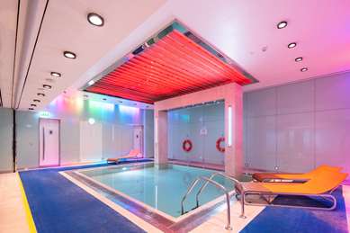 Pool,On-Site,Property Amenity,Recreation