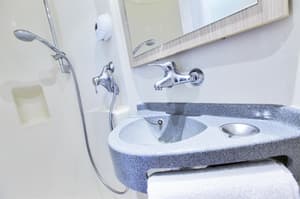 thumbnail: Bathroom