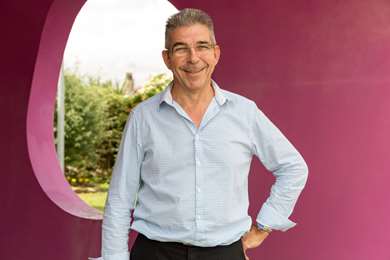 On-Site,Outdoor/Exterior,Exterior View of Building