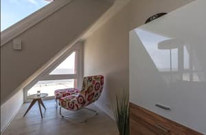 thumbnail: Staircase