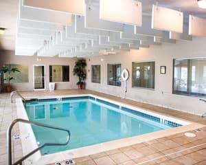 Sleep Inn O