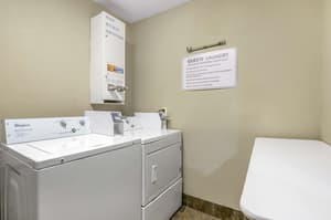 thumbnail: Property amenity
