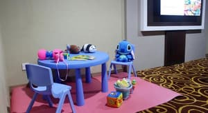 thumbnail: 758553198.jpg