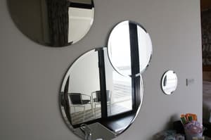 thumbnail: Bathroom sink
