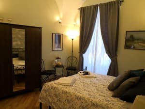 thumbnail: Room amenity