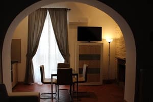 thumbnail: Living room