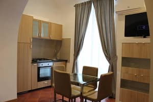 thumbnail: Private kitchen