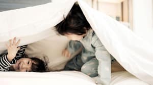 thumbnail: Children's activities