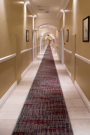 thumbnail: Interior