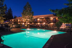 thumbnail: Building design