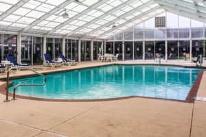 thumbnail: Pool