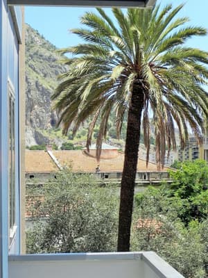 thumbnail: View from property