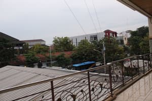 thumbnail: View from property
