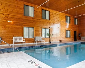 thumbnail: Pool