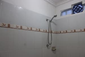 thumbnail: Bathroom shower