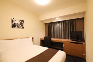 thumbnail: Property amenity