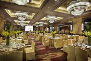 thumbnail: Ballroom