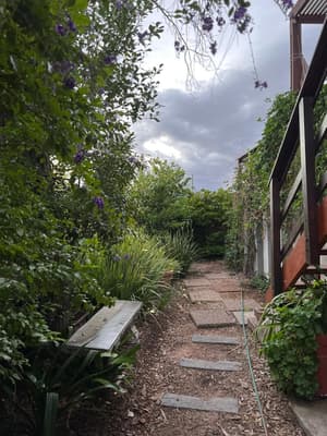 thumbnail: Property grounds