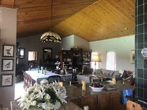 thumbnail: Interior