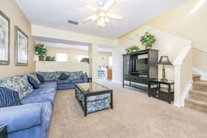 thumbnail: Living room