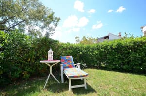 thumbnail: Garden
