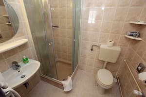 thumbnail: Interior