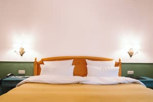 HENRI Country House Garmisch-Partenkirchen