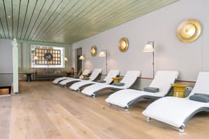 thumbnail: Spa
