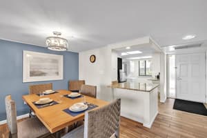 thumbnail: Terrace/patio