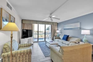 thumbnail: In-room dining