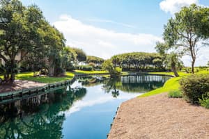 thumbnail: View from property