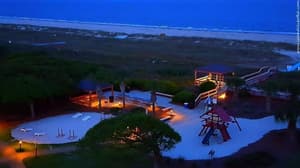thumbnail: Beach
