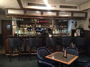 thumbnail: Bar (on property)