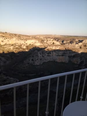 thumbnail: View from room