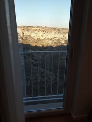 thumbnail: View from room