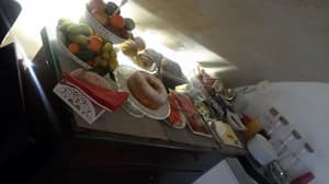thumbnail: Breakfast meal