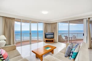 thumbnail: View from room