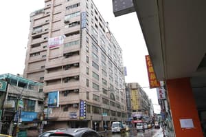 thumbnail: General view