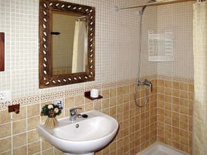 thumbnail: General view