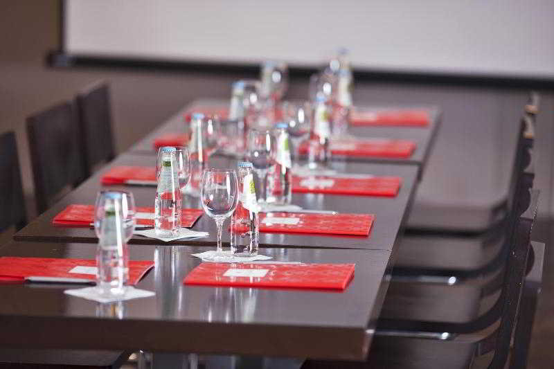 Conferences
