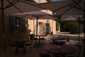 thumbnail: General view