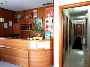 thumbnail: General view