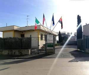 thumbnail: General view