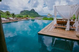 thumbnail: Pool