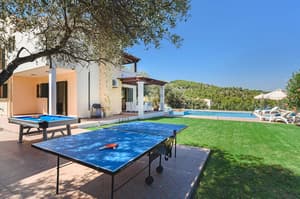 thumbnail: Terrace/patio