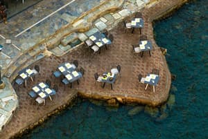thumbnail: Bar (on property)