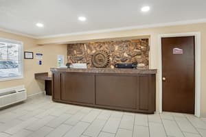 thumbnail: Reception