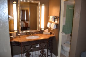 thumbnail: Bathroom