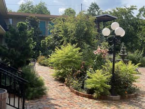 thumbnail: Bar (on property)